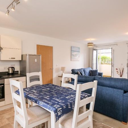 Apartamento Stone'S Throw Charlestown  Exterior foto